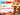 Image for post