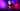 Image for post