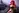 Image for post