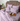 Image for post