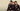 Image for post