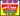 Image for post