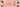 Image for post