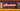 Image for post
