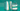 Image for post