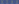 Image for post