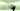 Image for post