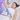 Image for post