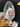 Image for post