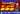 Image for post