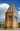 Image for post