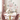 Image for post