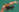 Image for post