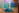 Image for post