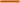 Image for post