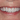 Image for post