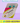 Image for post