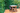 Image for post