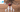 Image for post