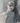 Image for post