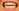 Image for post