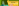 Image for post