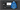 Image for post