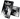 Image for post