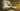 Image for post
