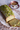 Image for post