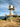 Image for post