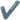 Image for post