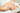 Image for post