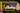 Image for post
