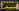 Image for post