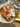Image for post