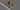 Image for post
