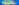 Image for post