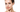 Image for post