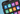 Image for post