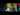 «Шугалей 2» | Официальный трейлер #1 (2020) | HD