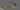 Image for post
