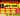 Image for post