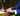 Image for post