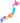 Image for post