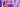 Image for post