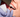 Image for post