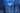 Image for post