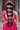 Image for post