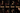 Image for post